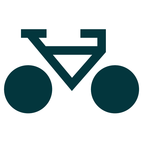 Z3n Tests (zendesk/1722706215) Help Center home page